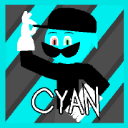 Cyanwisp79's icon