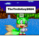 TheTreilsGuy2024's icon