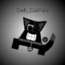 Deh_CatFan's icon