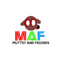 MuttsyAndFriends's icon