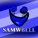 samwbell's icon