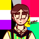 _IsaacTheEnby_'s icon