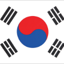 korea_CS's icon