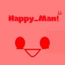 Happy_man's icon