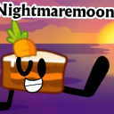 Nightmaremoon24's icon