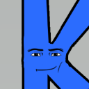 Khbloopers's icon