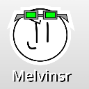Melvinsrshow2fan's icon
