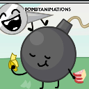Bombyanimations's icon