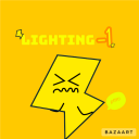 Lighting_1's icon
