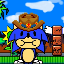jake_the_hedghog2014's icon