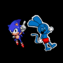 Riggy_Sonic_liker_14's icon