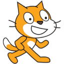 CatDoesStuff's icon