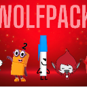 Wolfpack_Official's icon