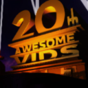 AwesomeVids17's icon