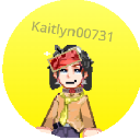 kaitlyn00731's icon
