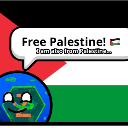 Ziliktrix_2_FreePalestine's icon