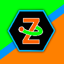 Ziliktrix_2's icon