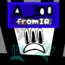 A_300_fromIR's icon