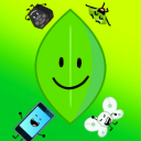 leafyanimationsfan's icon