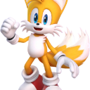 Super_Tails_Guy1992's icon
