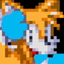 Super_Tails_PikaFi_2015's icon