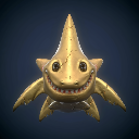 goldenshark's icon