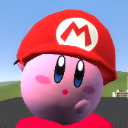 KirbyPlayer's icon