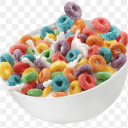 cereal_'s icon