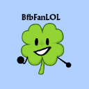 BfbFanLOL's icon
