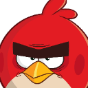 Angry_Birds_Red15's icon