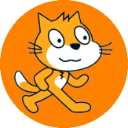 ScratchCatBoi's icon