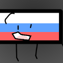 RussiaSOSC's icon