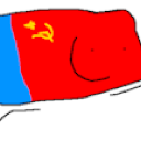 RossiyaSFSR's icon