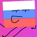 Rossiya's icon