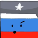 Russia1991SECScreatorSuKaBl_'s icon