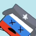 Rossiya's icon