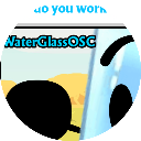 WaterGlassOSC's icon