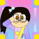 MichelleComics's icon