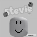 Stevie's icon