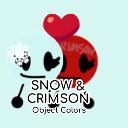Snowy_and_Crimson_Gurlz's icon