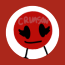 CrimsonDaRandomObjectColorGurl81's icon