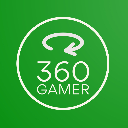 360_Gamer57_YT's icon