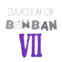 Garten_of_banmarc's icon