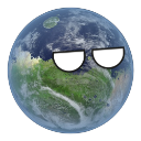 Mars_ball's icon