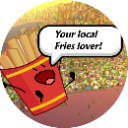 friesmybeloved's icon