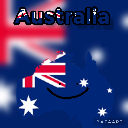 Australia's icon