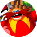 EggmanPikaFi's icon