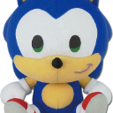 JustAnotherSonicFan's icon