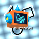 Icono del galaxyspybot