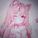 Anime_Arigato_Cat's icon